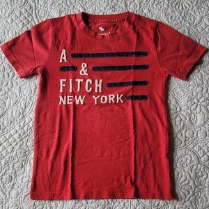 Abercrombie Kids T shirt